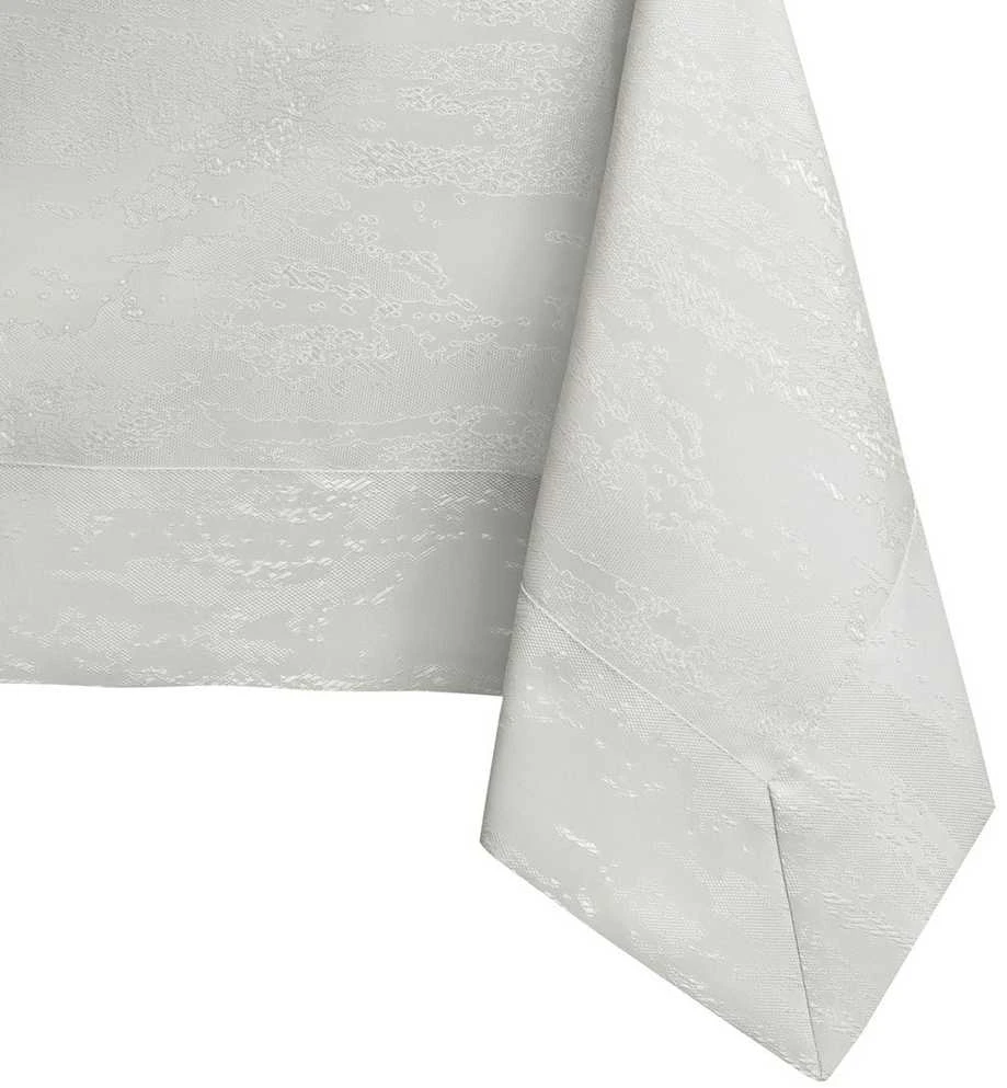 AmeliaHome Staltiesė 40×300 cm ecru AH VESTA