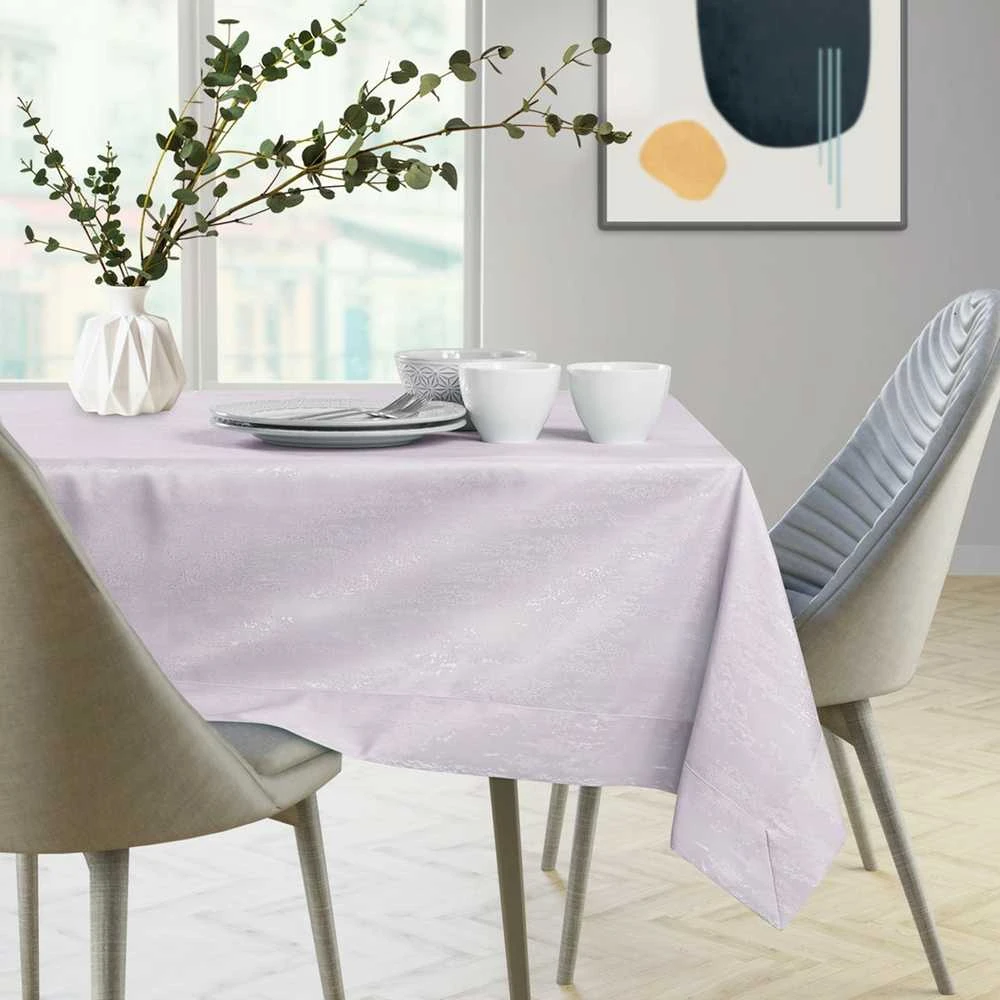 AmeliaHome Staltiesė 40×140 lila Vesta