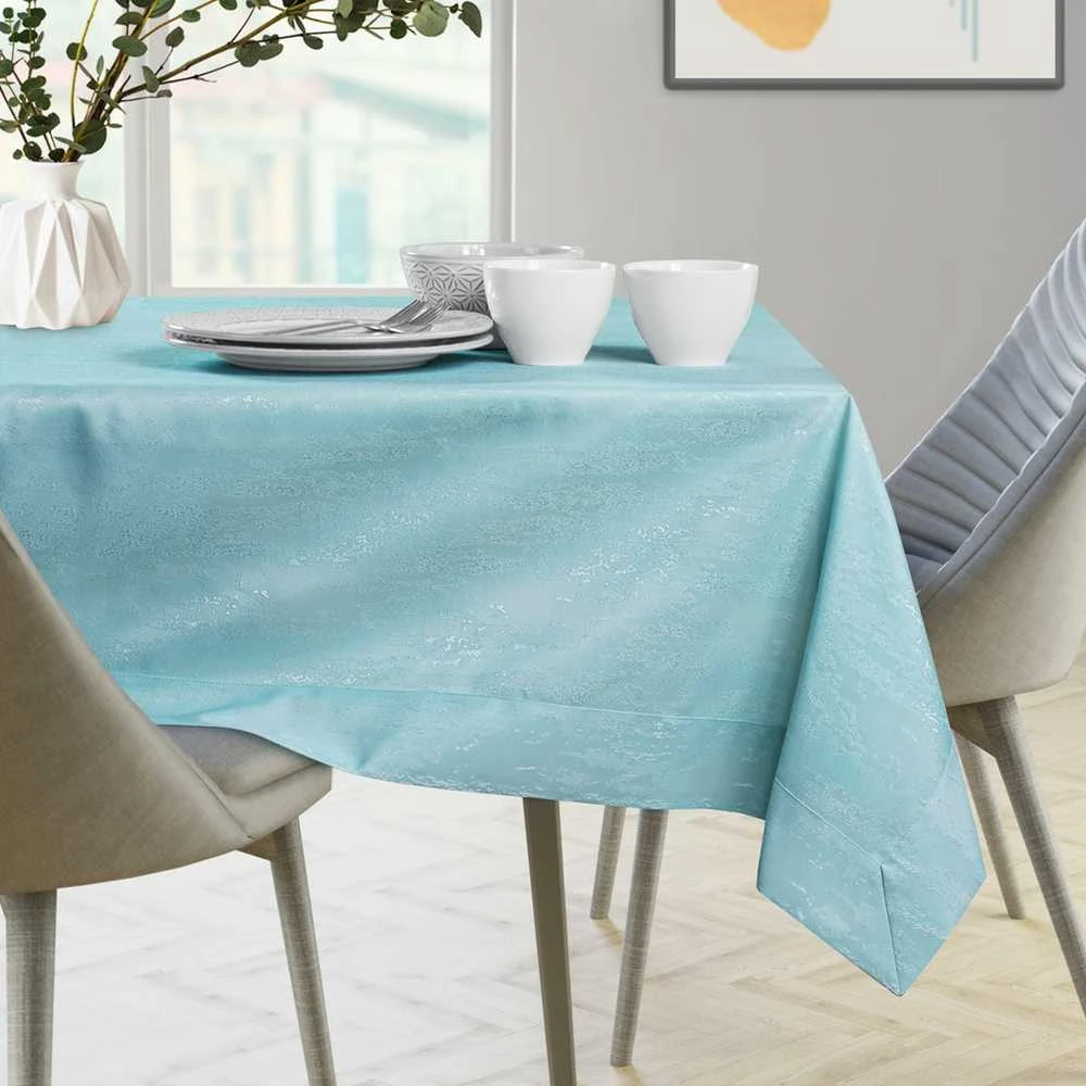 Staltiesė komplektas 115×300+35×300 AH VESTA