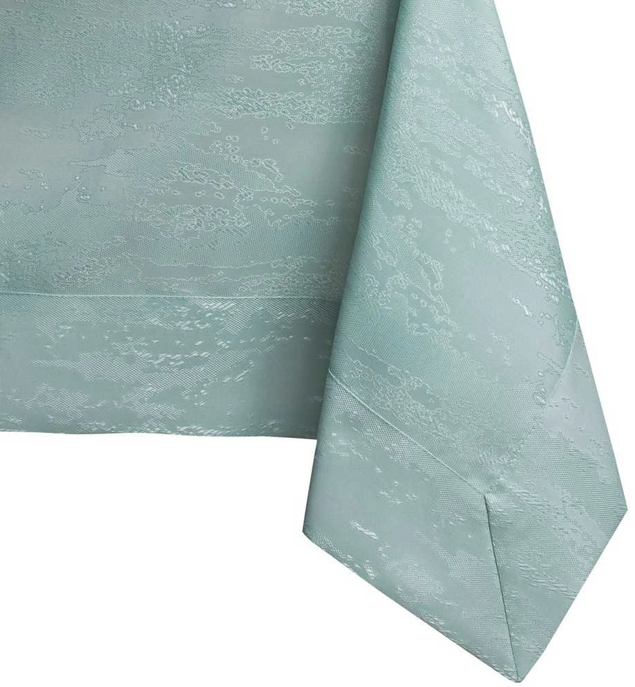 AmeliaHome Staltiesė 30×80 cm mėtinė VESTA