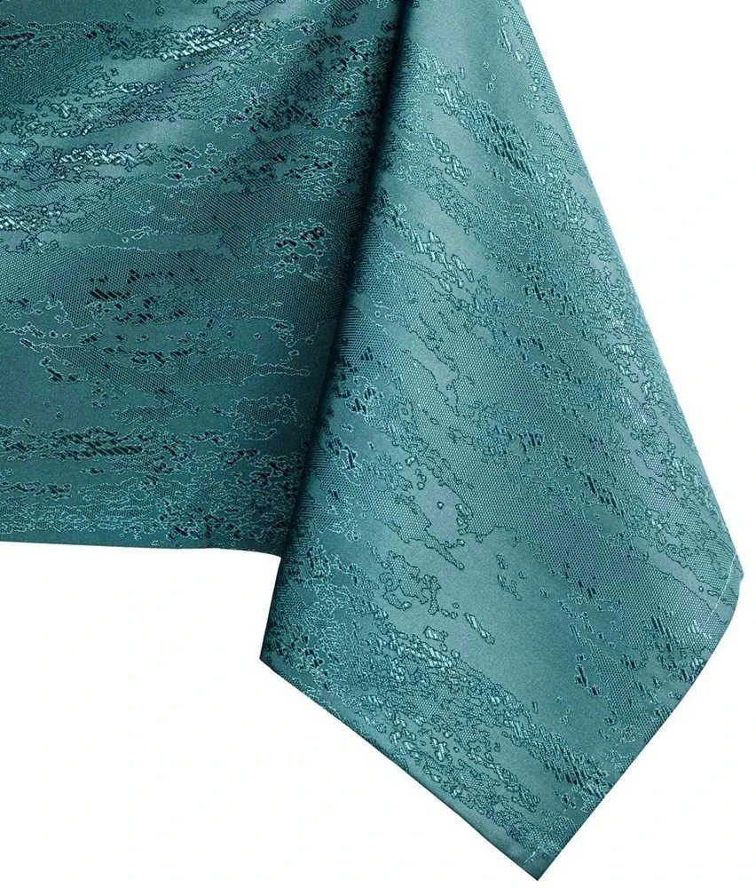 AmeliaHome Staltiesė 140×500 cm AH VESTA