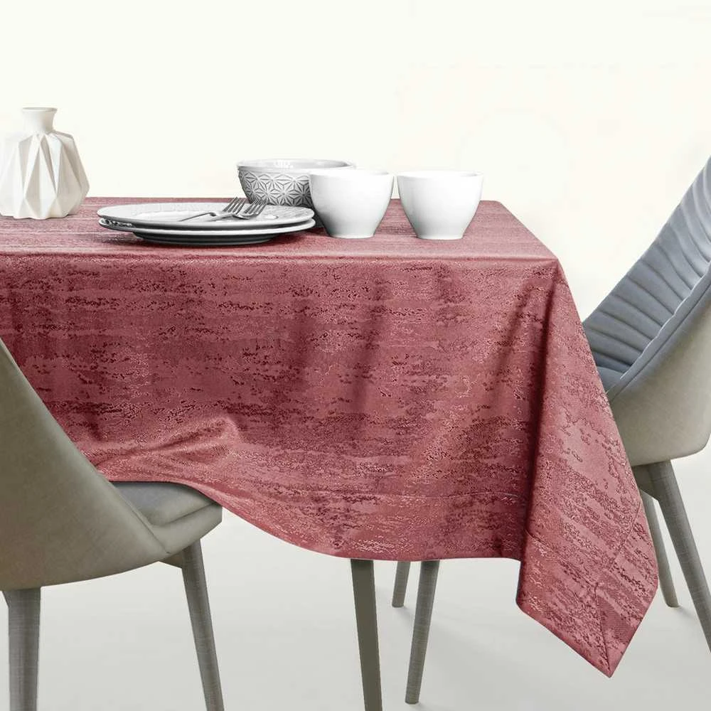 AmeliaHome Staltiesė 40×140 lašišinė AH VESTA BRD