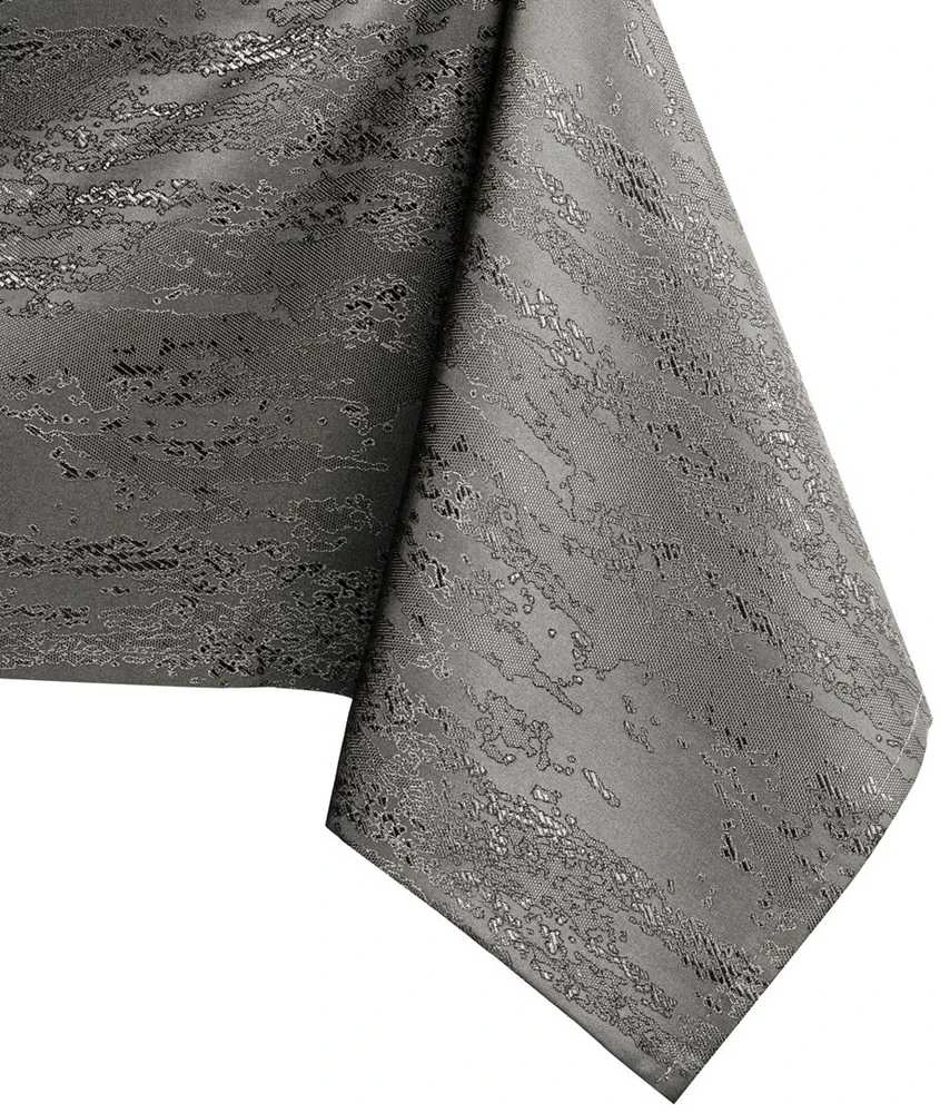 Staltiesių komplektas 115×250 + 35×250 AH VESTA