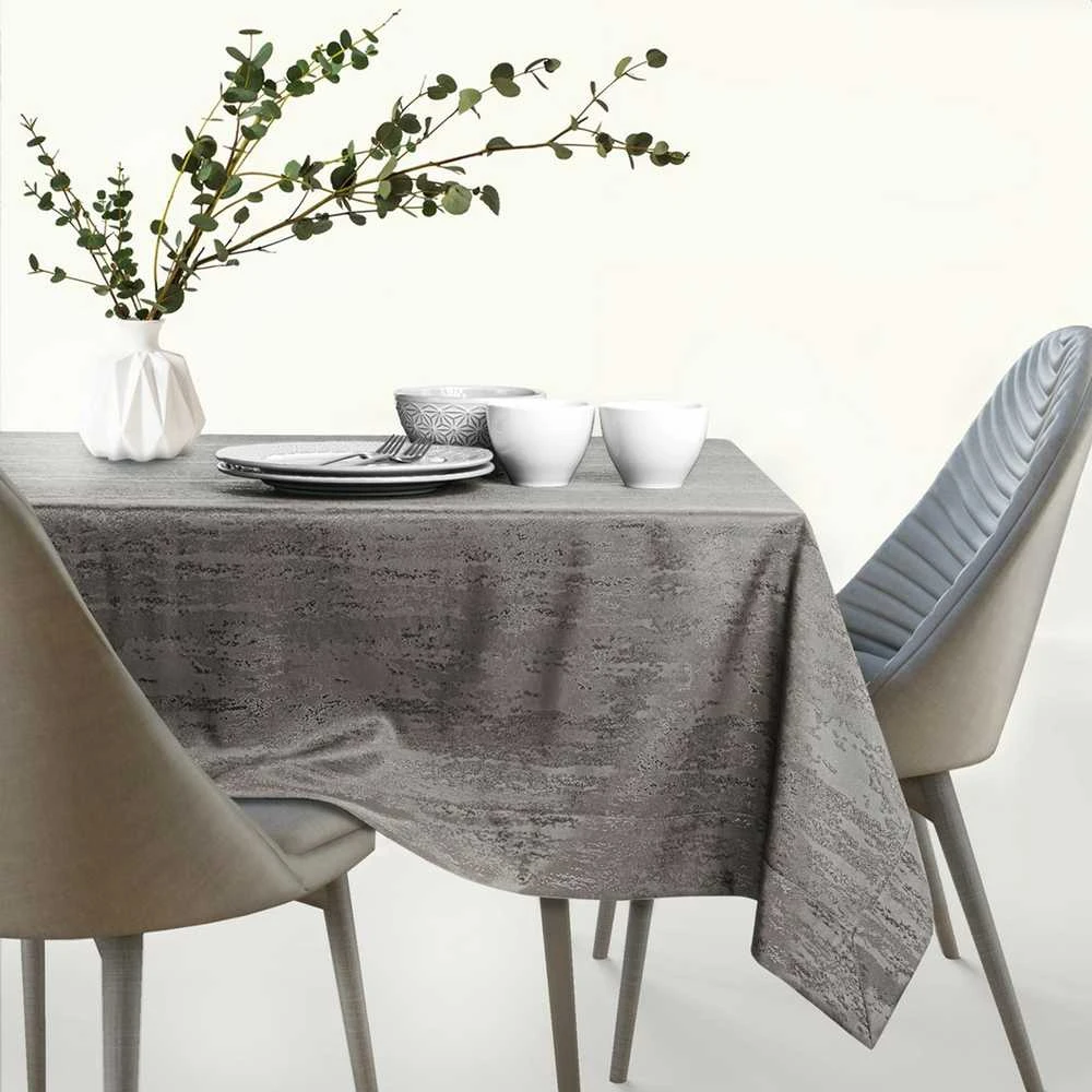 AmeliaHome Staltiesė 40×140 kakavos spalvos AH VESTA BRD