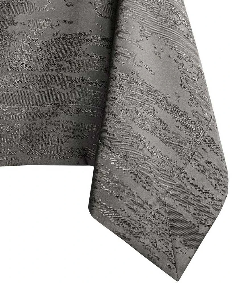 AmeliaHome Staltiesė 40×200 cm AH VESTA BRD