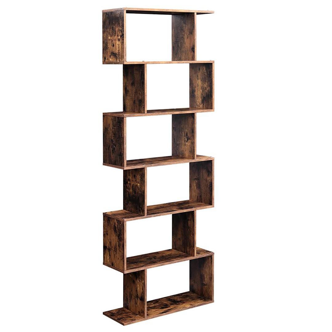 Rack ERGO Songmics