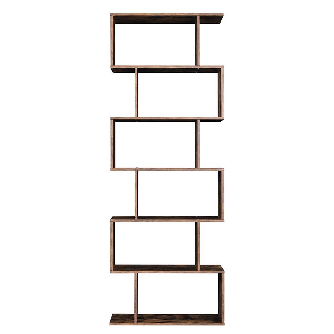 Rack ERGO Songmics