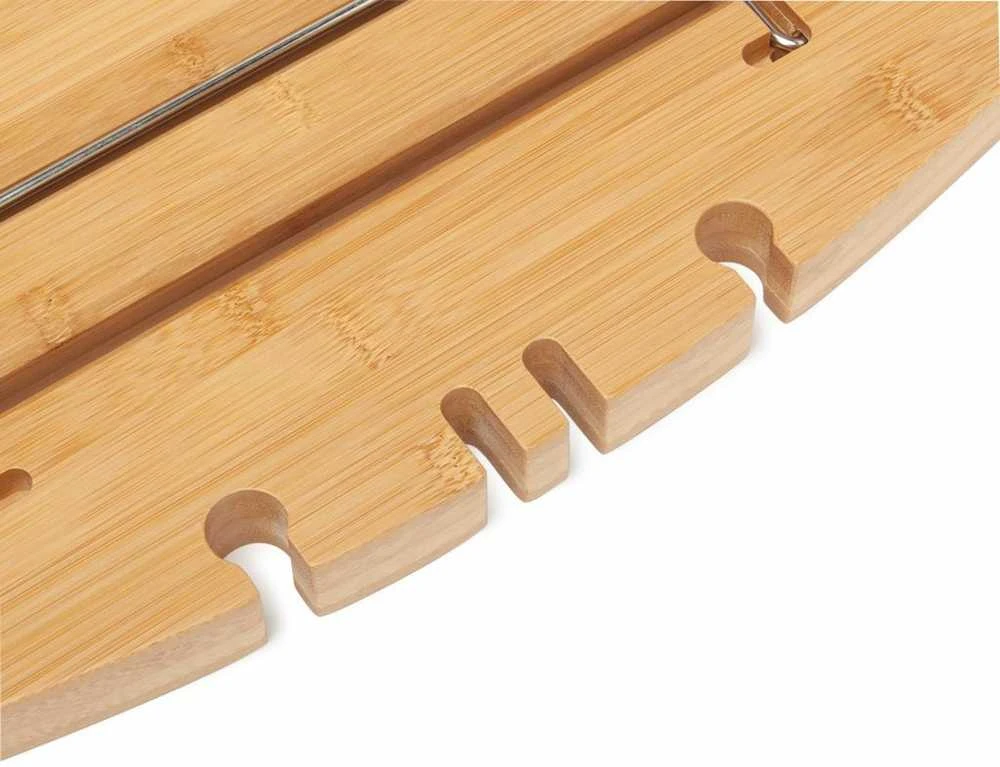 Umbra CADDY/AQUALA/VONIA/NATURAL