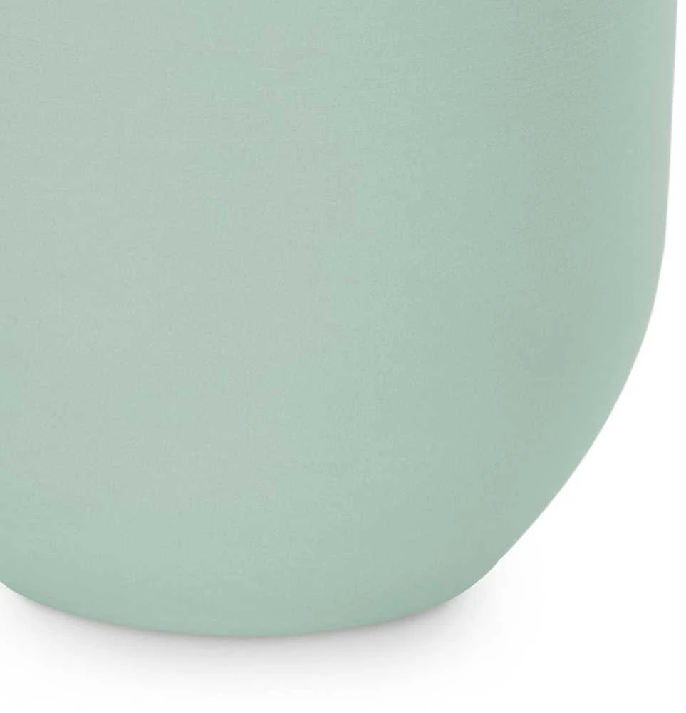AmeliaHome BATHORGANIZER/AH/SHIRE/JŪRŲ/10X9,5