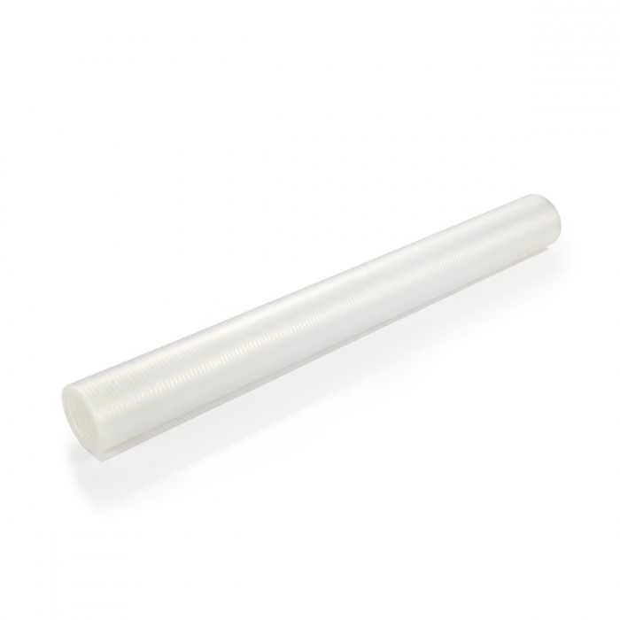 Tescoma Mata 150x50 cm Antybakteryjna do Lodówki FlexiSPACE Tescoma universalus