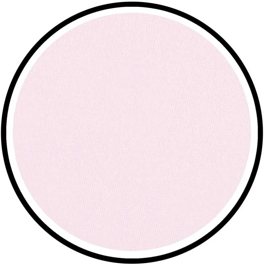 Prześcieradło AMBER spalva liliowy styl klasyczny materiał jersey 200-220x200 DecoKing