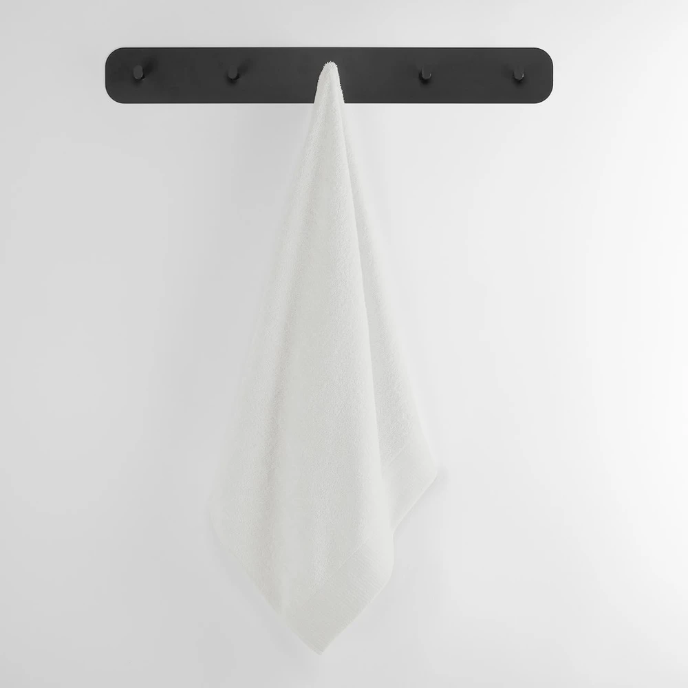 AmeliaHome Rankšluostis 70 × 140 cm AH AMARI