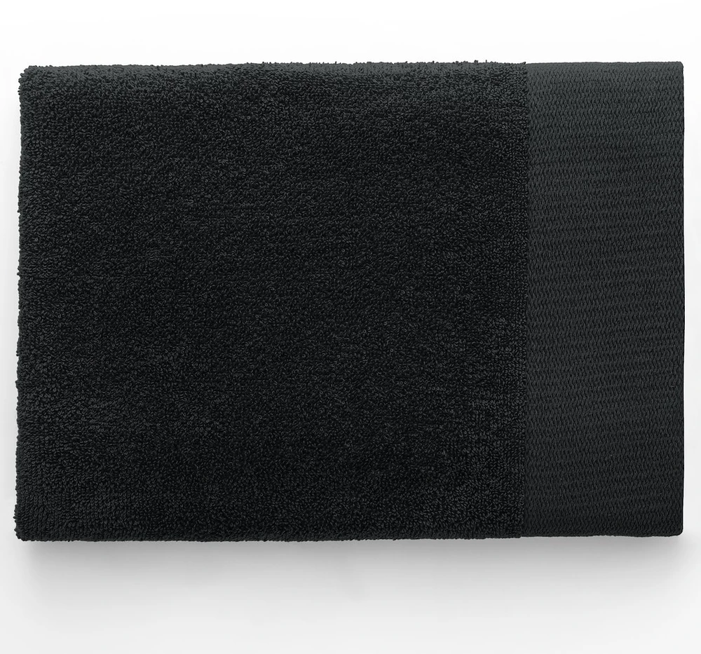 AmeliaHome Rankšluostis 30 × 50 cm (30x50), AH AMARI