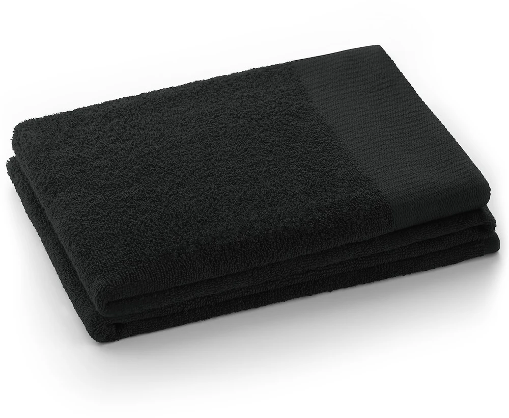 AmeliaHome Rankšluostis 30 × 50 cm (30x50), AH AMARI