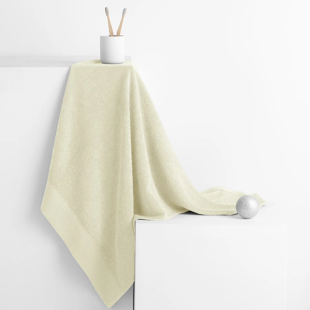 AmeliaHome Rankšluostis 70 × 140 cm AH AMARI