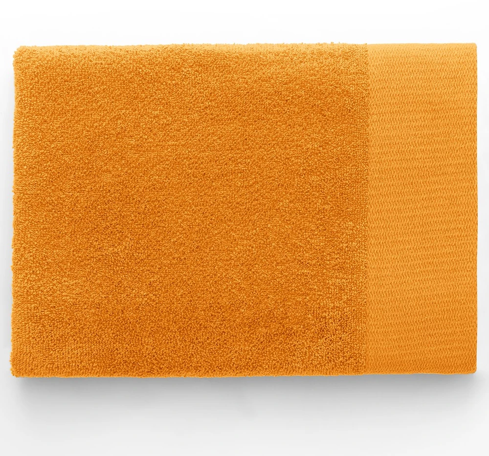 AmeliaHome Rankšluostis 70 × 140 cm, AH AMARI ORA