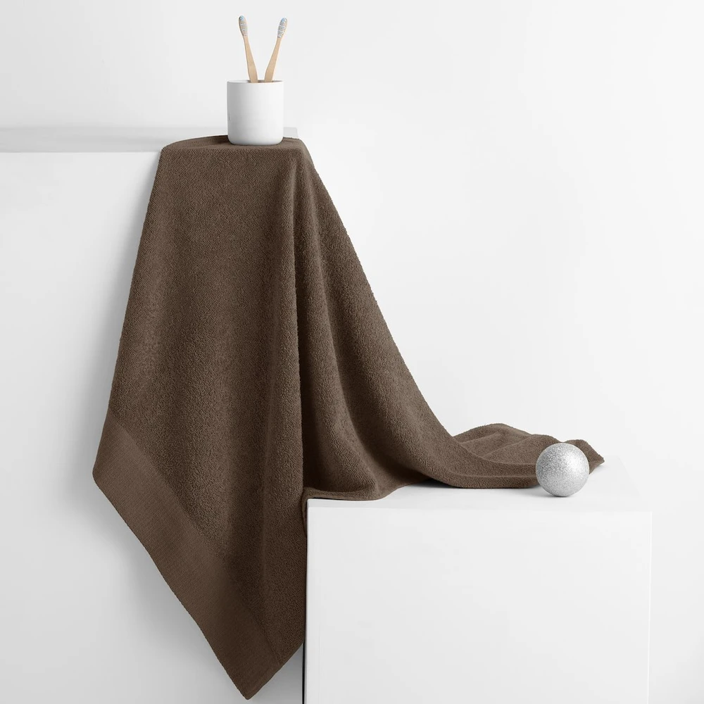 AmeliaHome Rankšluostis 70 × 140 cm AH AMARI BRO