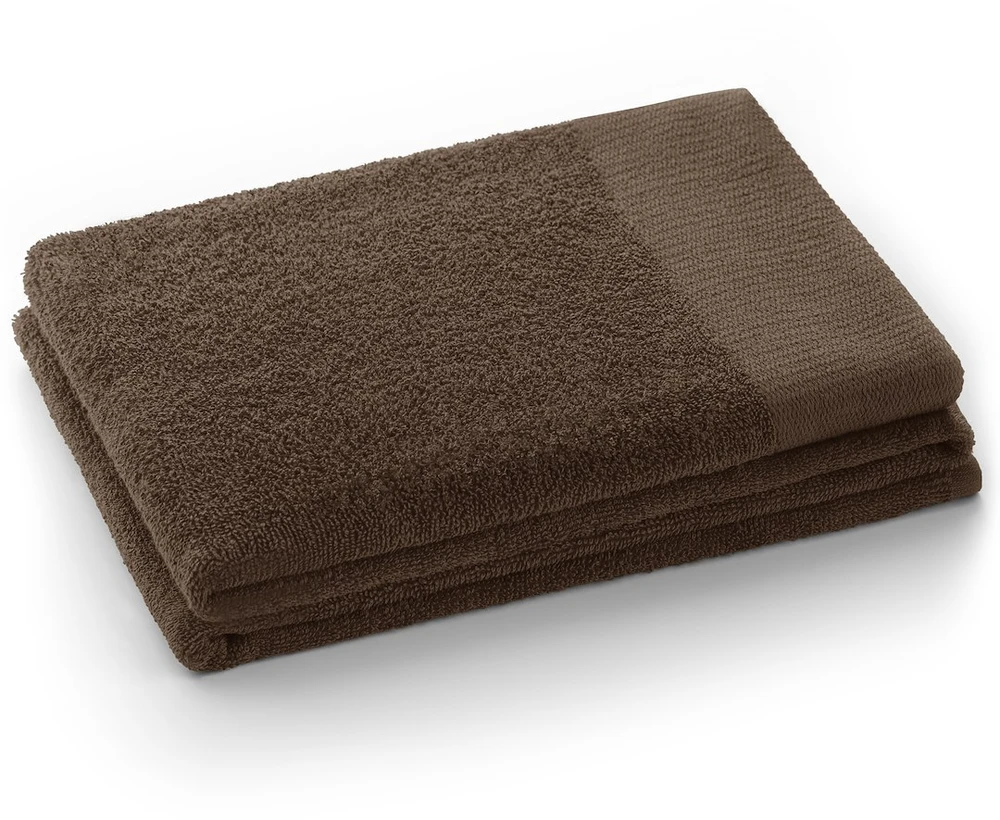 AmeliaHome Rankšluostis 70 × 140 cm AH AMARI BRO