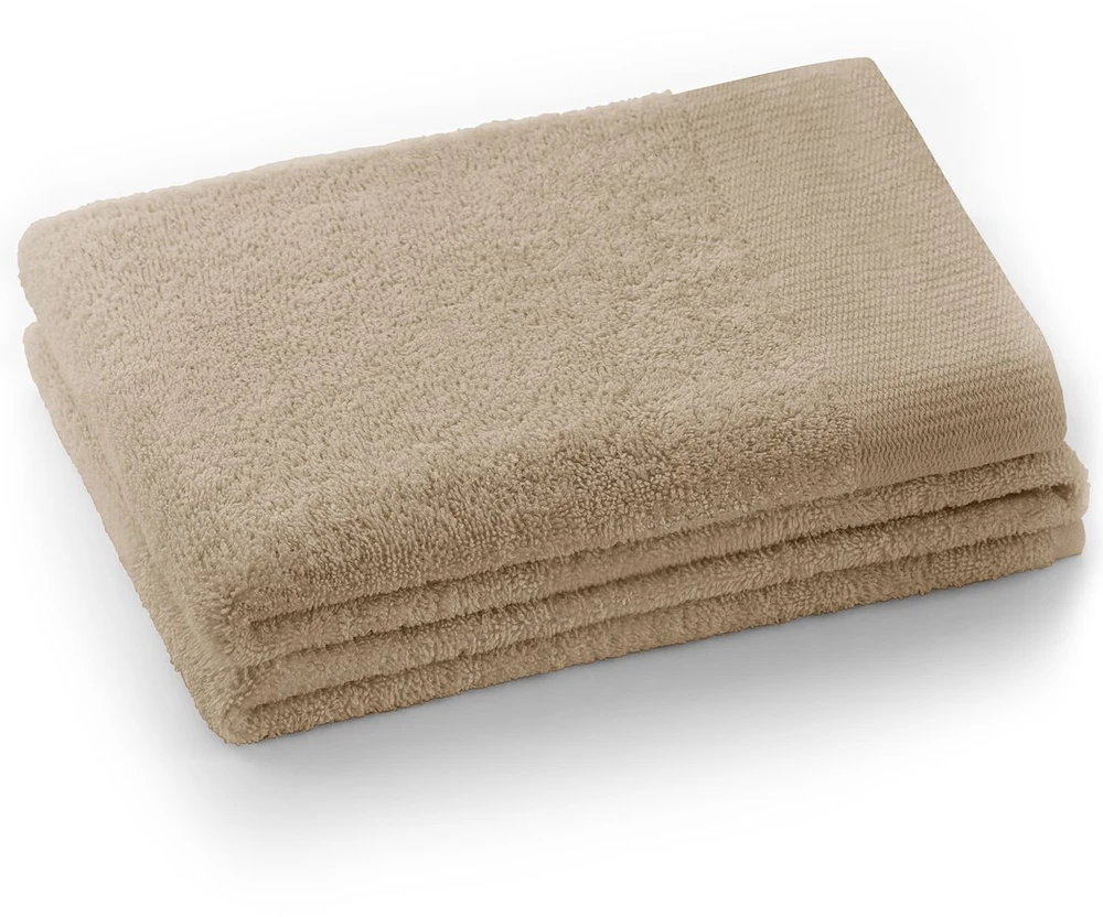 AmeliaHome Rankšluostis 70 × 140 cm AH AMARI BEI