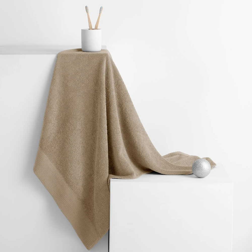 AmeliaHome Rankšluostis 50 × 100 cm AH AMARI BEI