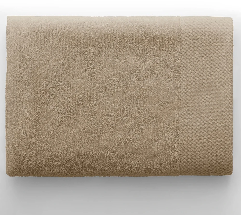 AmeliaHome Rankšluostis 50 × 100 cm AH AMARI BEI