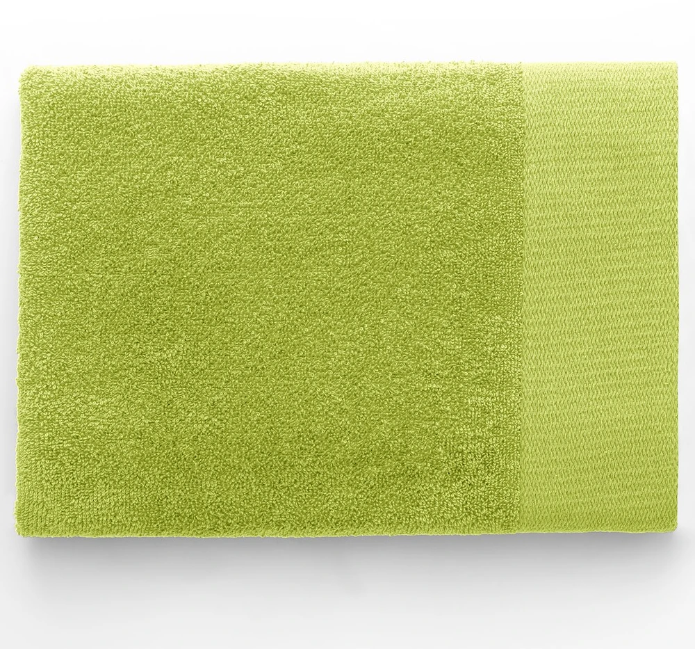 AmeliaHome Rankšluostis 70 × 140 cm AH AMARI CEL