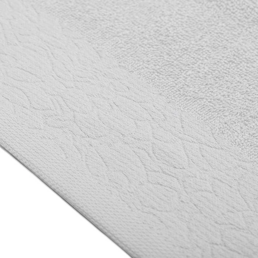 AmeliaHome Rankšluostis 70 × 130 cm AH FLOS
