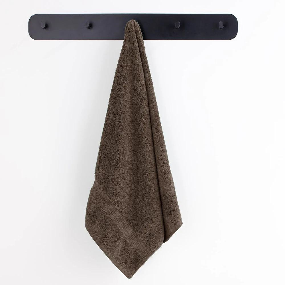 Rankšluostis DecoKing Rankšluosčių rinkinys 2 × 70 × 140 cm, 4 × 50 × 100 cm, 4 × 30 × 50 cm MARINA BRO