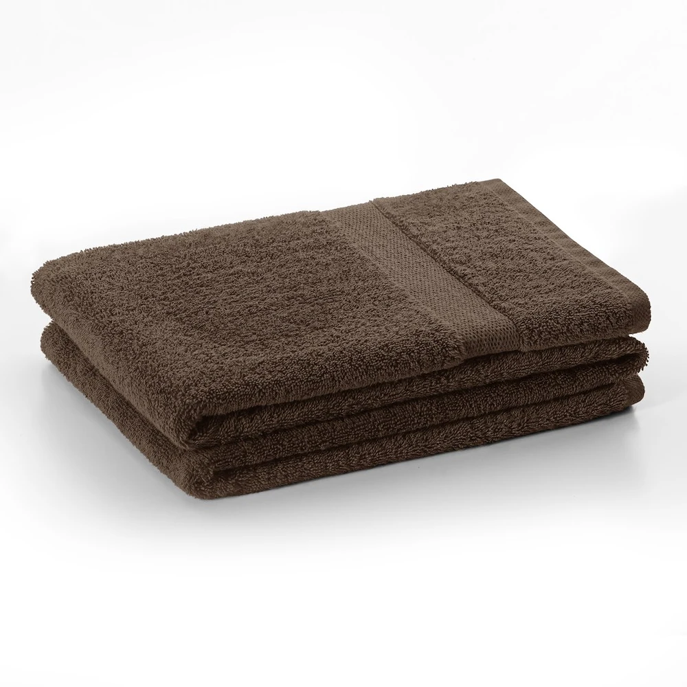 Rankšluostis DecoKing Rankšluosčių rinkinys 2 × 70 × 140 cm, 4 × 50 × 100 cm, 4 × 30 × 50 cm MARINA BRO