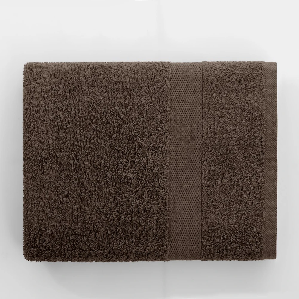 Rankšluostis DecoKing Rankšluosčių rinkinys 2 × 70 × 140 cm, 4 × 50 × 100 cm, 4 × 30 × 50 cm MARINA BRO