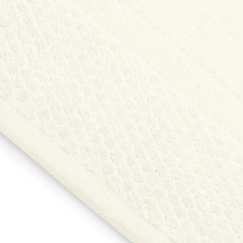 AmeliaHome Rankšluosčių rinkinys, 100% medvilnė, 30x50 cm (2 vnt.), 50x90 cm (2 vnt.), 70x130 cm (2 vnt.)