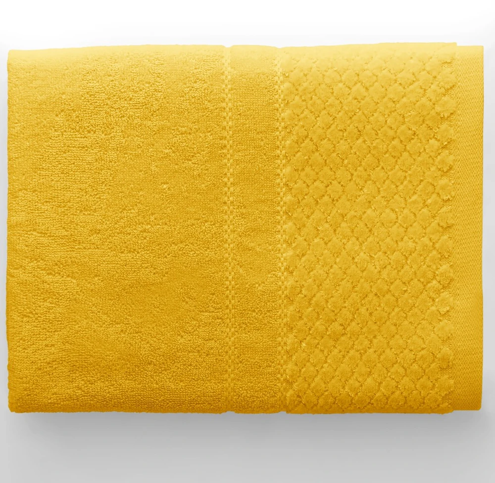 AmeliaHome Rankšluosčių rinkinys, 100% medvilnė, 30x50 cm (2 vnt.), 50x90 cm (2 vnt.), 70x130 cm (2 vnt.)