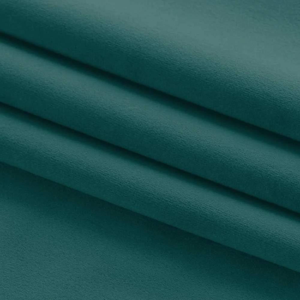 Homede Užuolaidos 200 × 245 cm, tamsiai mėlyna