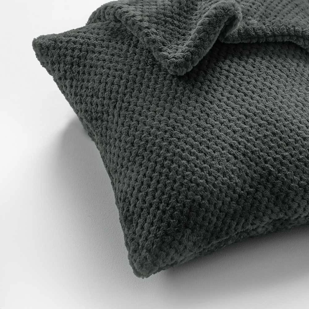 DecoKing Pagalvės užvalkalas 45×45 HENRY