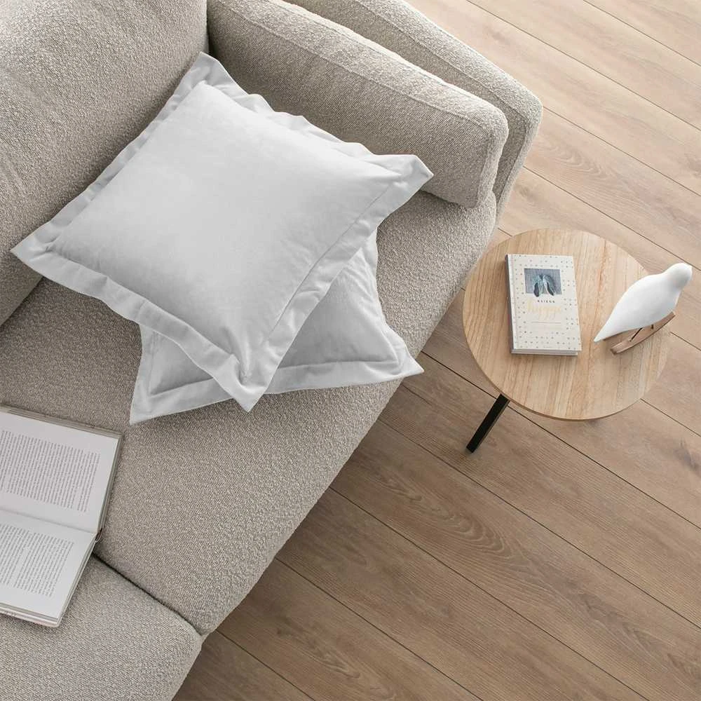 AmeliaHome Pagalvės užvalkalas 50×70 iš aksomo AH
