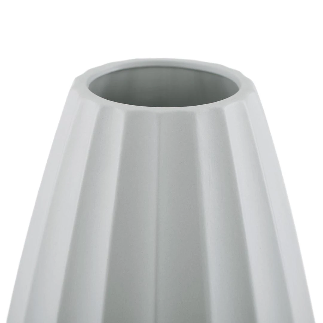 AmeliaHome VAZA/AH/COB/Pilkas/18X33,5