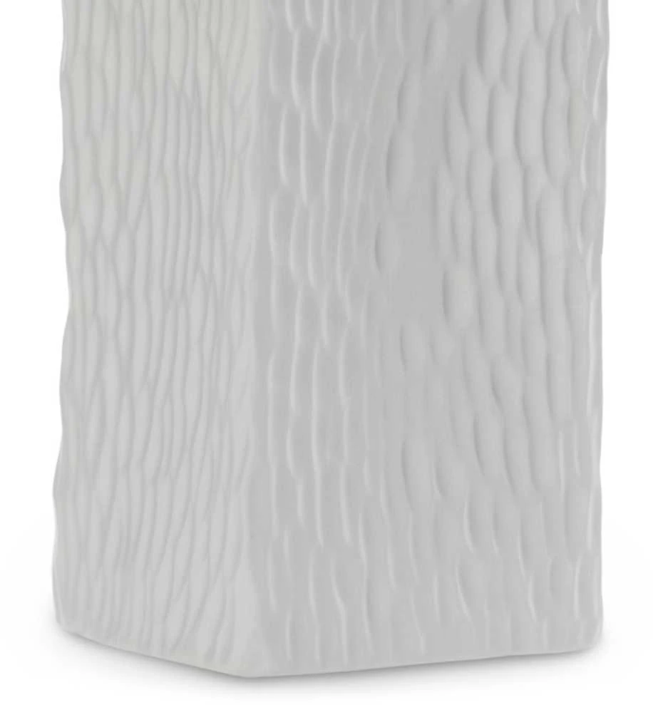 AmeliaHome VASE/AH/DEVON/Pilkas/10,2X22,7