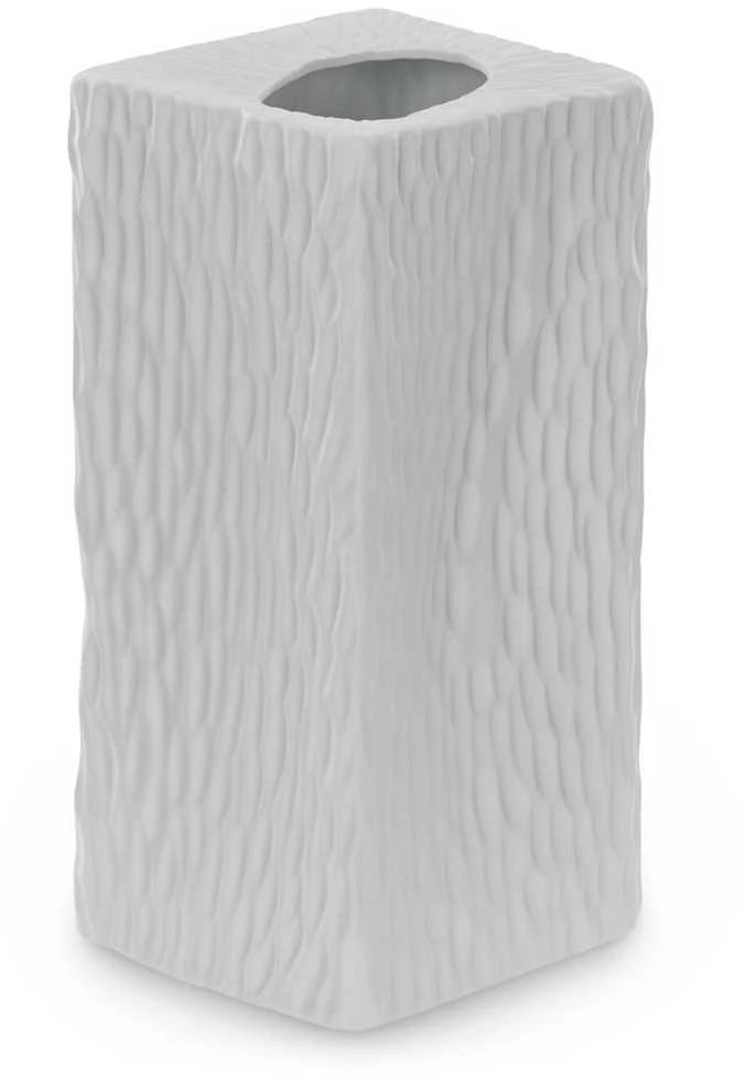 AmeliaHome VASE/AH/DEVON/Pilkas/10,2X22,7
