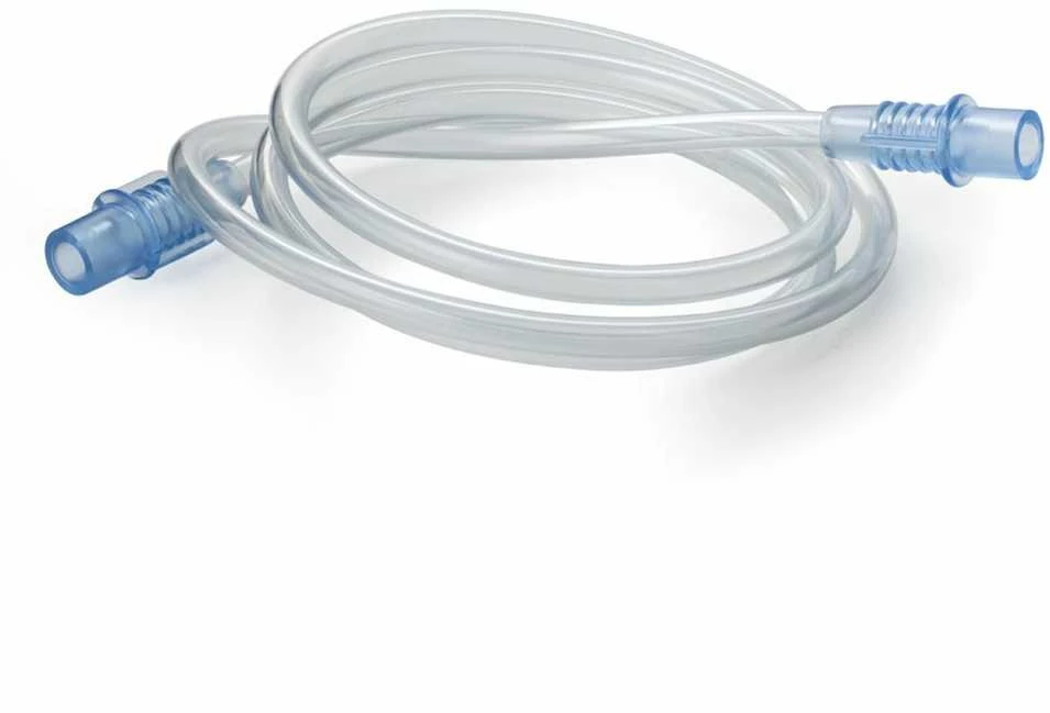 Omron Inhaliatoriaus oro žarnelė (C300, C303K)