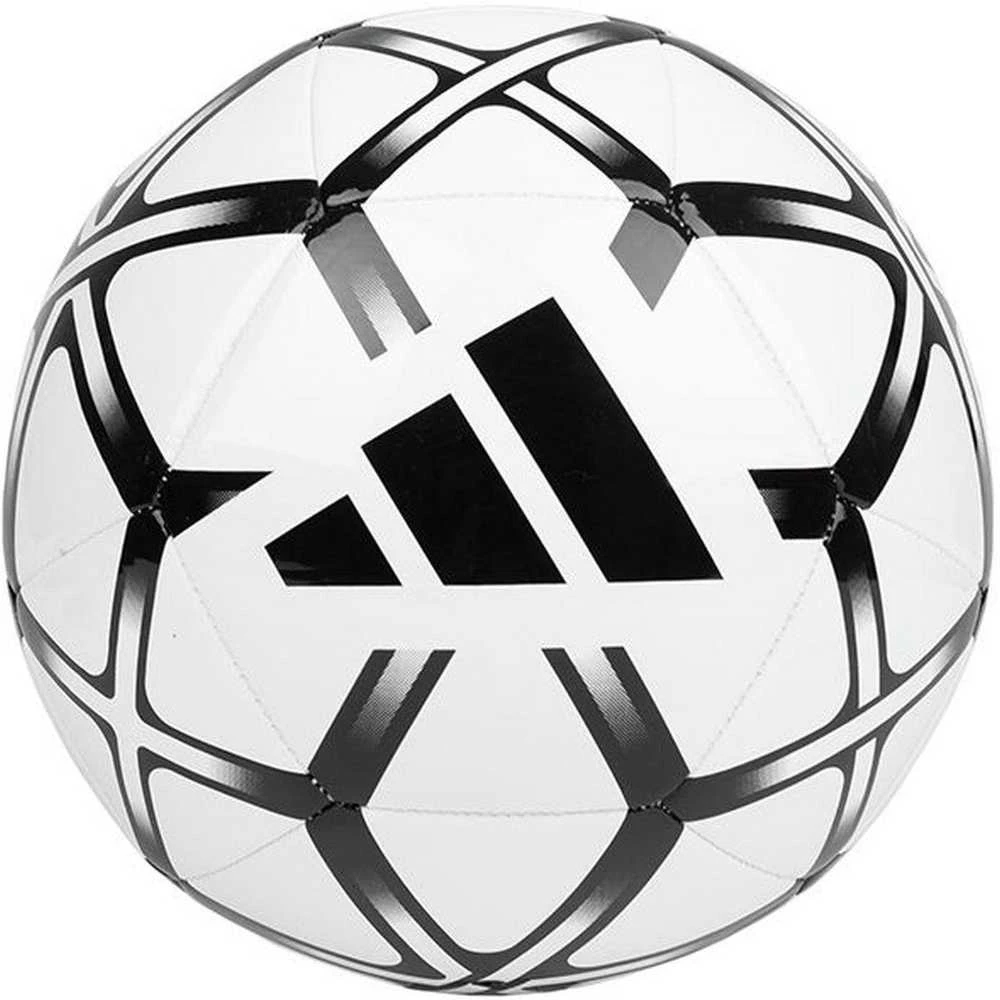 ADIDAS IP1648 R.5 FUTBOLAS