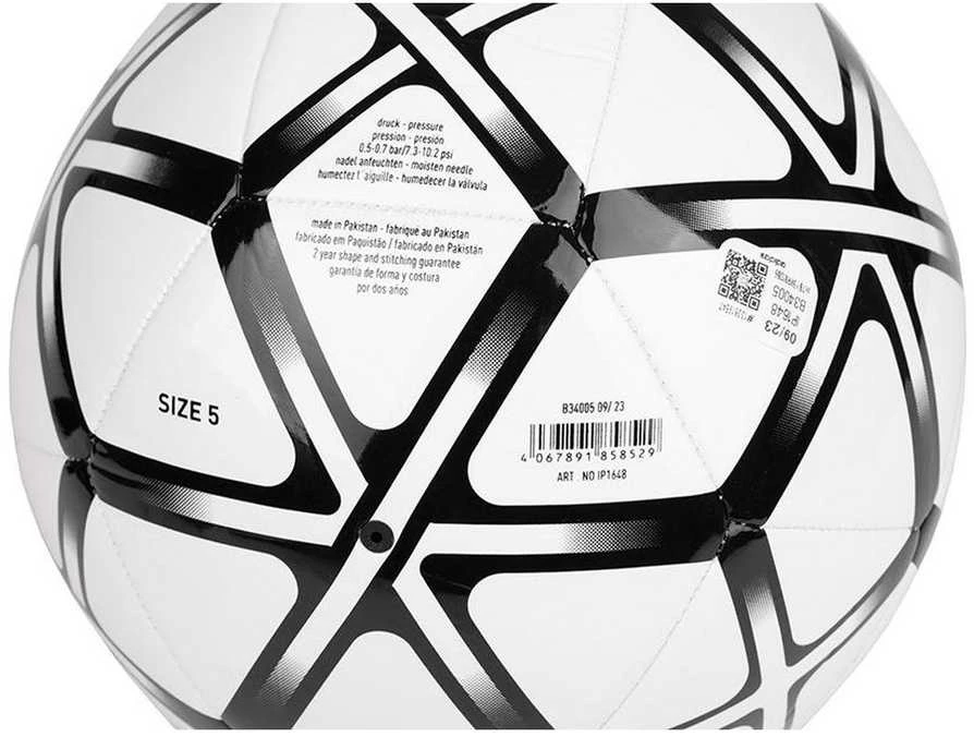 ADIDAS IP1648 R.5 FUTBOLAS