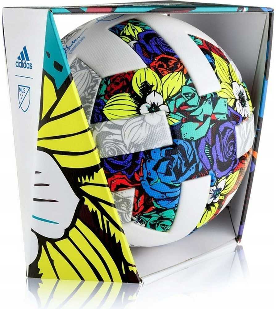 Futbolo kamuolys Adidas FIFA Quality Pro H57824, dydis 5