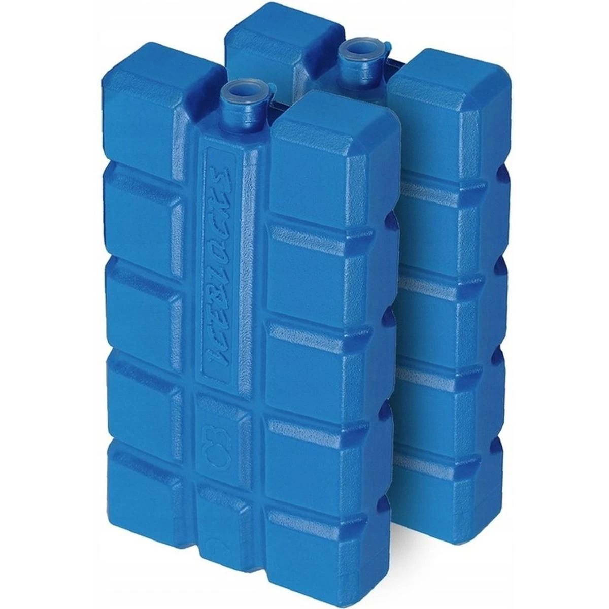 Adriatic ‎Deuba Ledo Rinkinys 2 vnt. 200 ml
