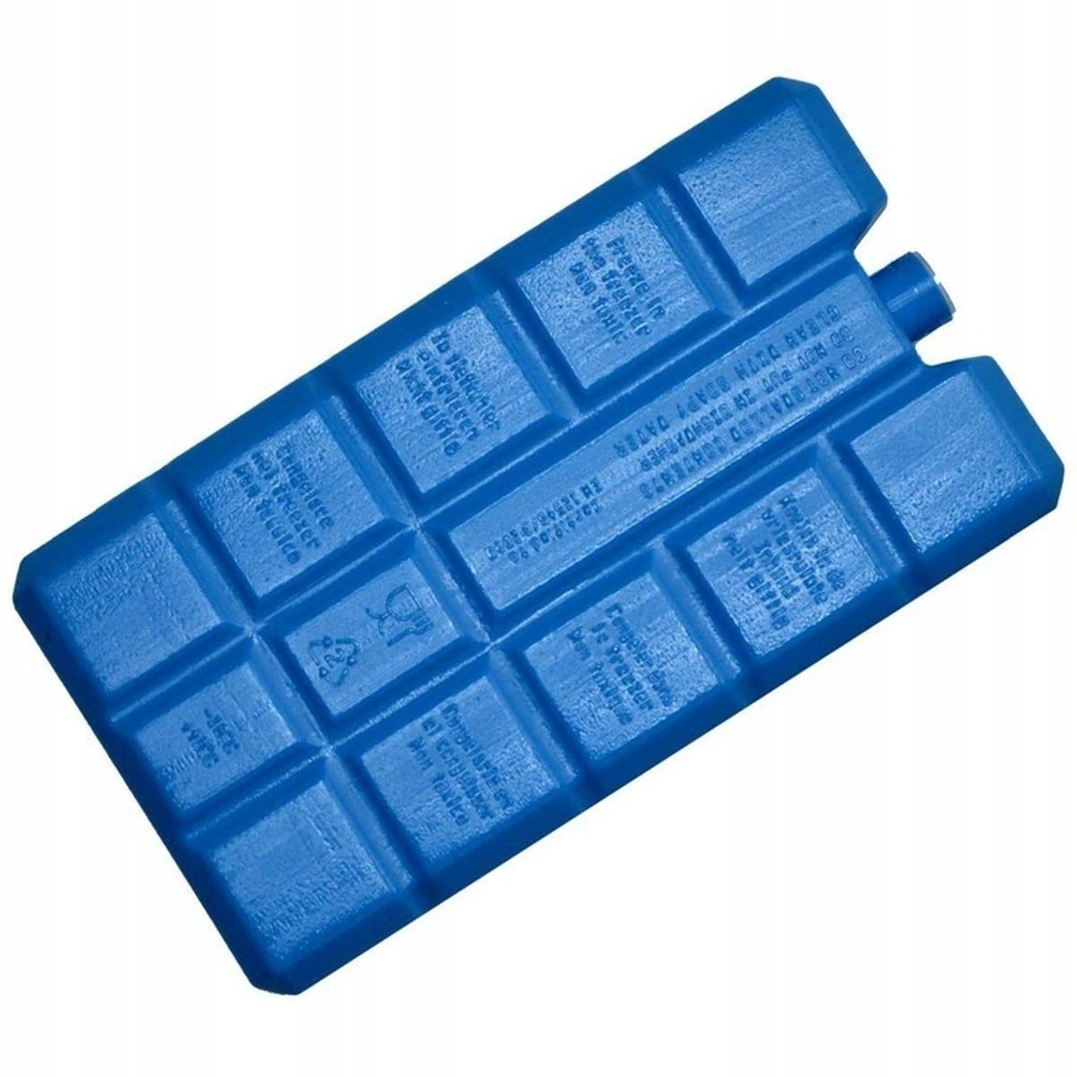Adriatic ‎Deuba Ledo Rinkinys 2 vnt. 200 ml