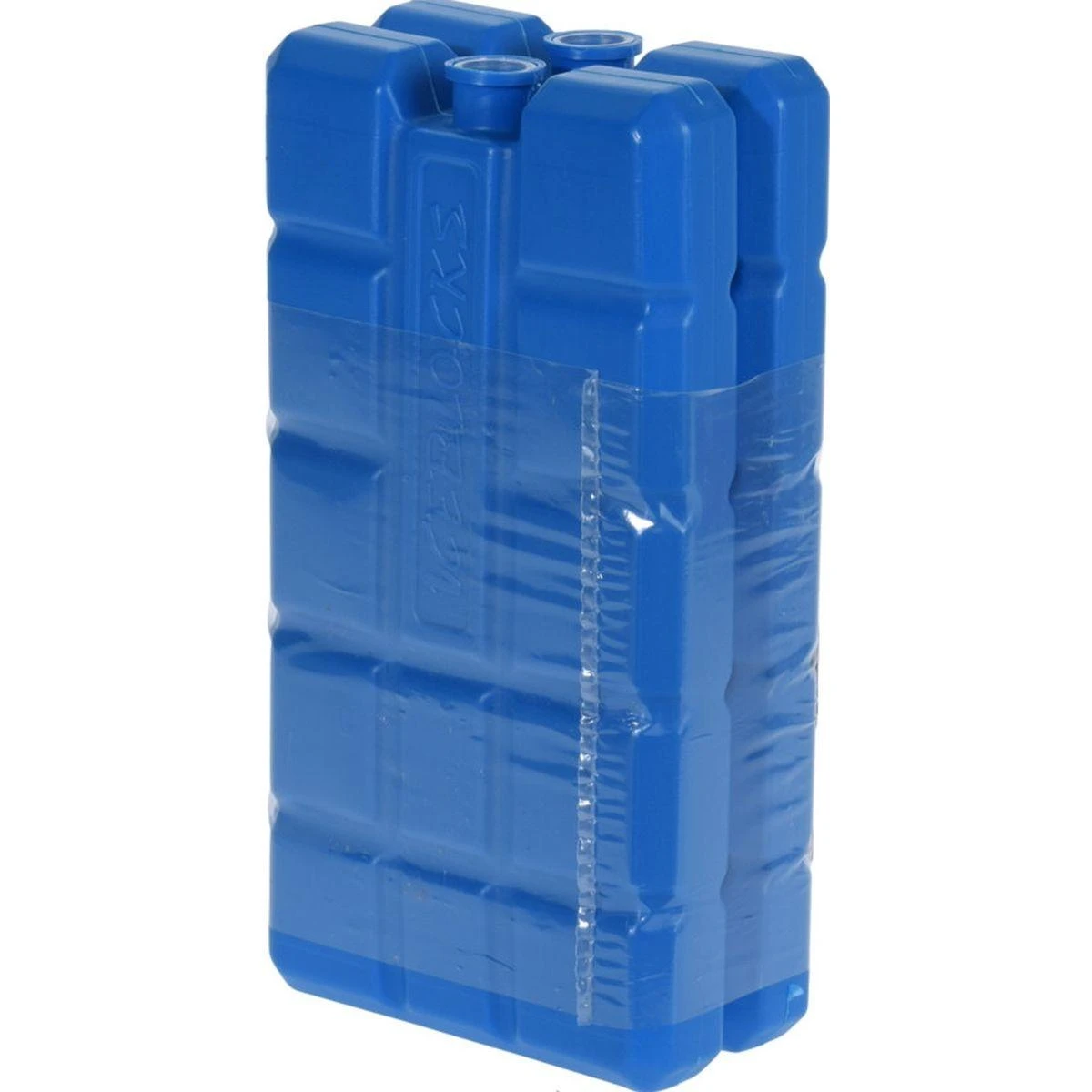 Adriatic ‎Deuba Ledo Rinkinys 2 vnt. 200 ml