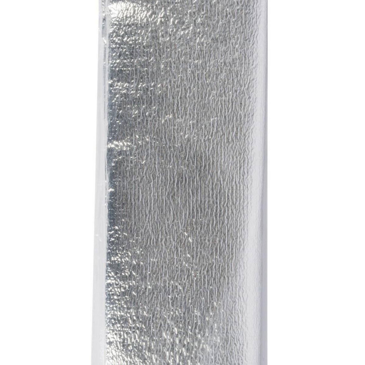 Dunlop antifrostinė langų apsauga 150x70 cm