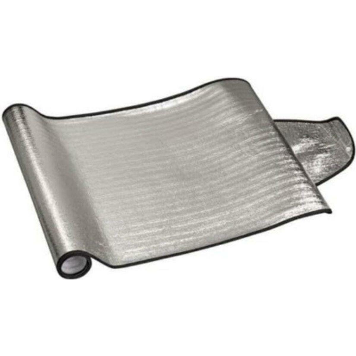 Dunlop antifrostinė langų apsauga 150x70 cm