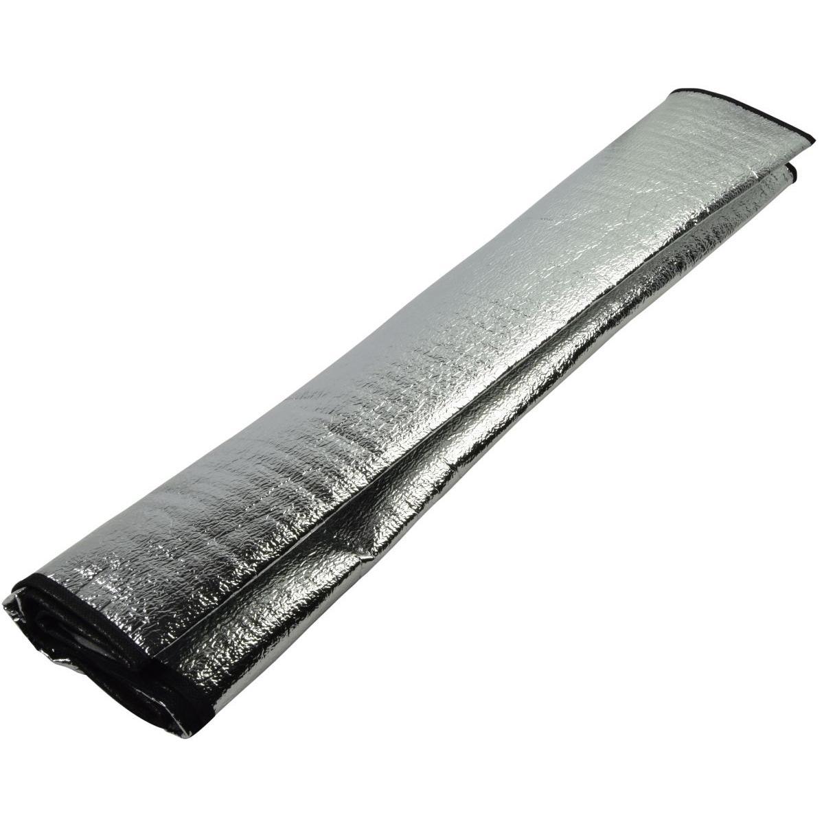Dunlop antifrostinė langų apsauga 150x70 cm