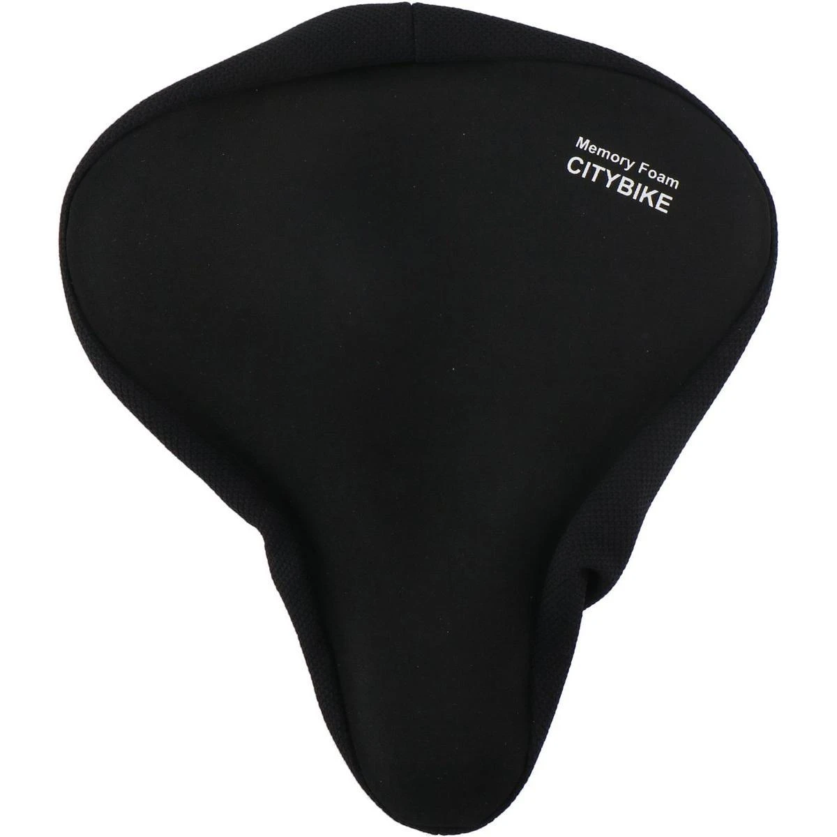 DVIRAČIO BALNELIO UŽVALKALAS SU MEMORY FOAM PUTOMIS 260x235MM DUNLOP 180366