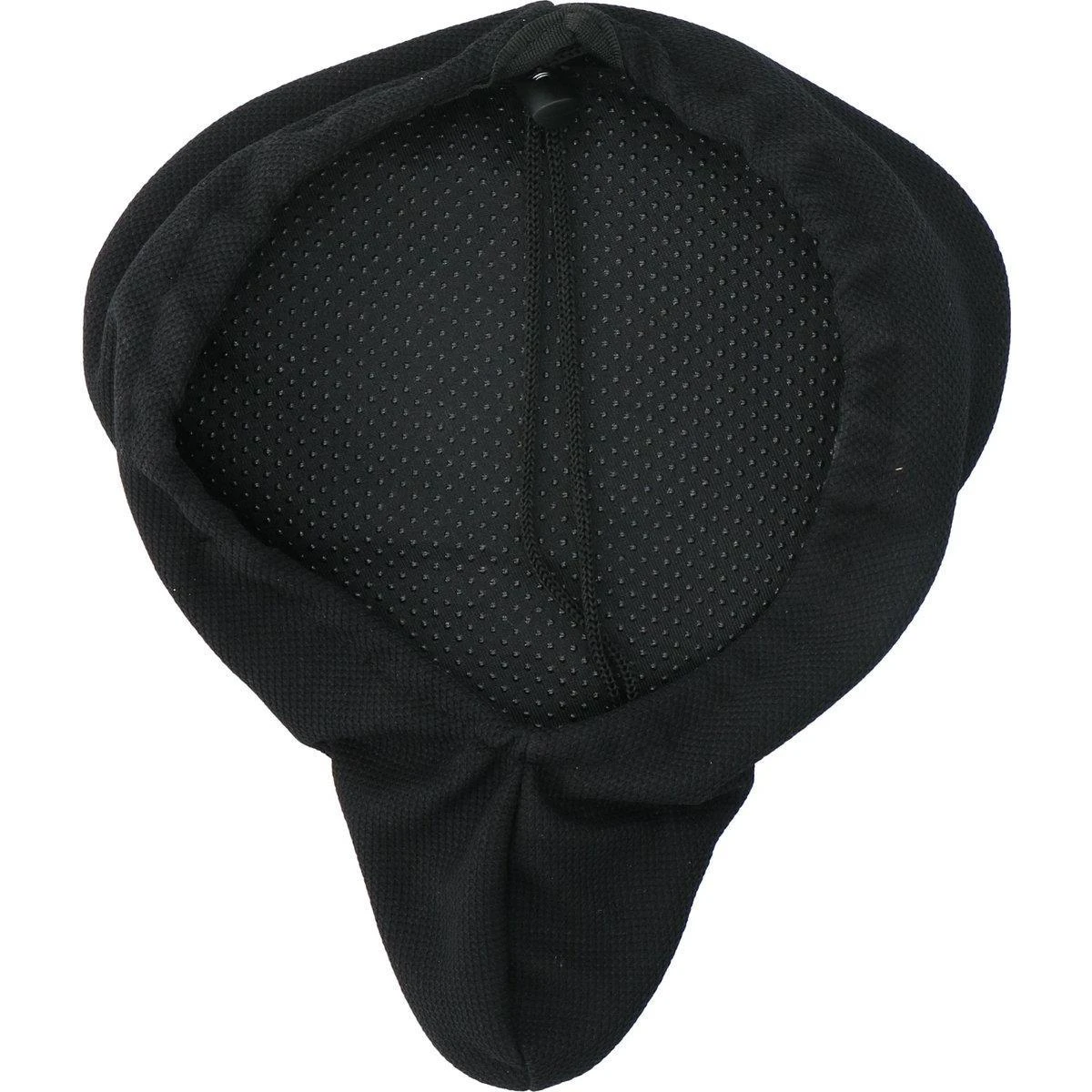 DVIRAČIO BALNELIO UŽVALKALAS SU MEMORY FOAM PUTOMIS 260x235MM DUNLOP 180366